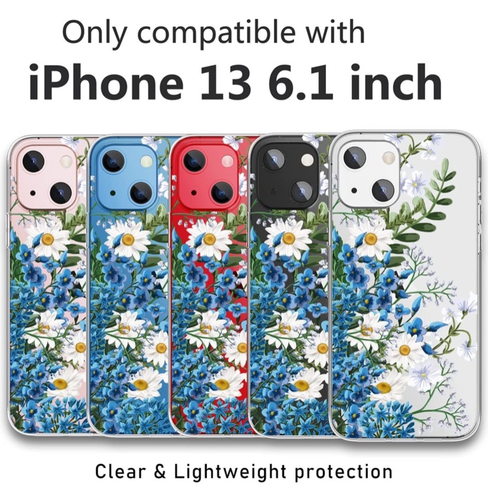 iPhone 13case